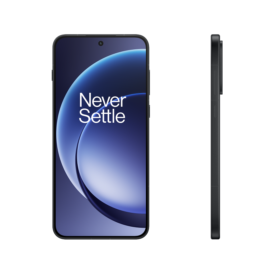 OnePlus 15r