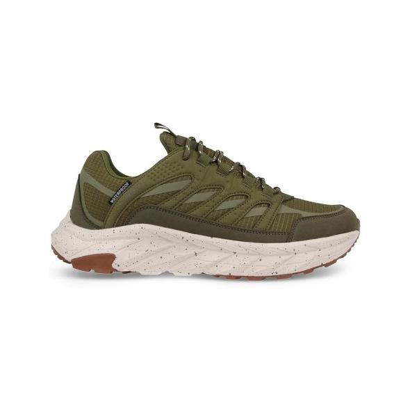 Zapatillas PAREDES INSUA