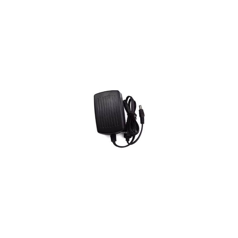 Fluval DRV 25w (Transformador) Aquasky/Eco Bright