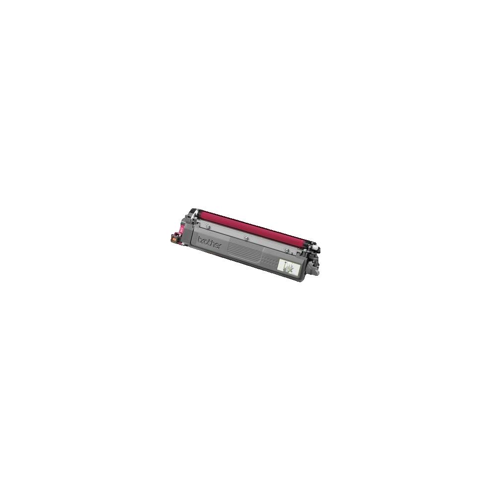 Brother TN249 Magenta Toner Original
