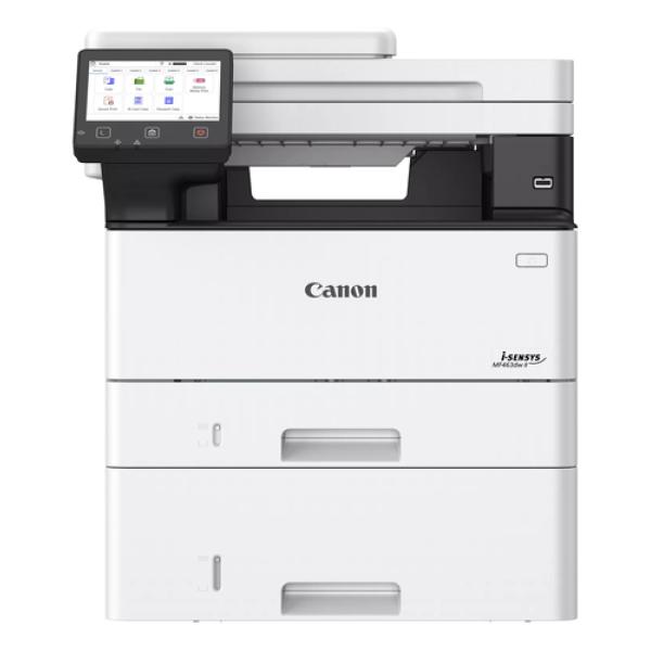 I-sensys Mf463dw Ii