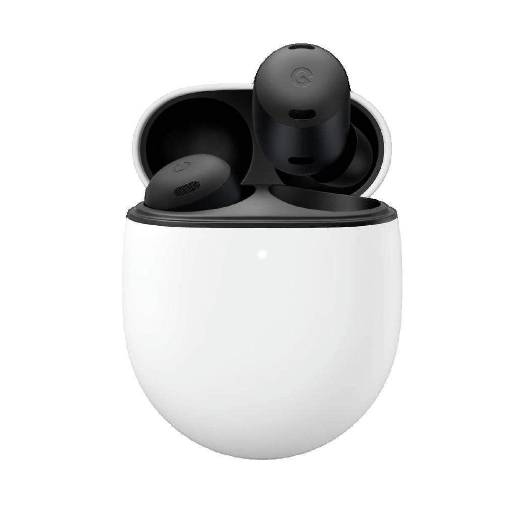 Google Pixel Buds Pro ANC Bluetooth 5.0