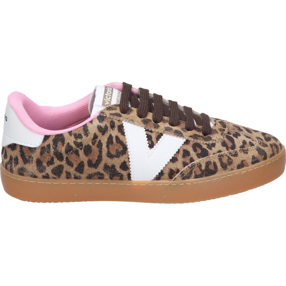 DEPORTIVAS VICTORIA 1126205 MODA JOVEN