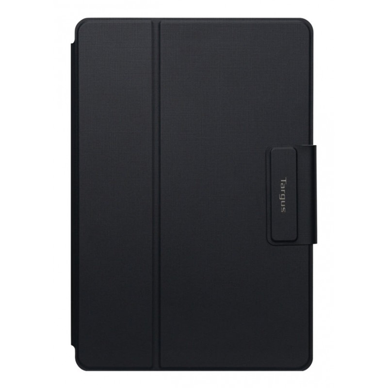 Targus - THZ998ES funda para tablet 29,2 cm (11.5") Libro Negro THZ998ES
