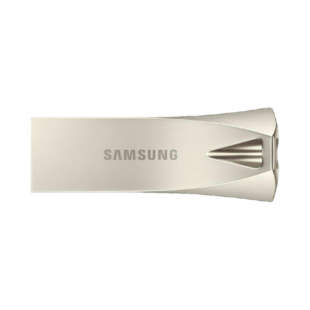 Samsung BAR Plus USB 3.2 Gen 1 Flash Drive