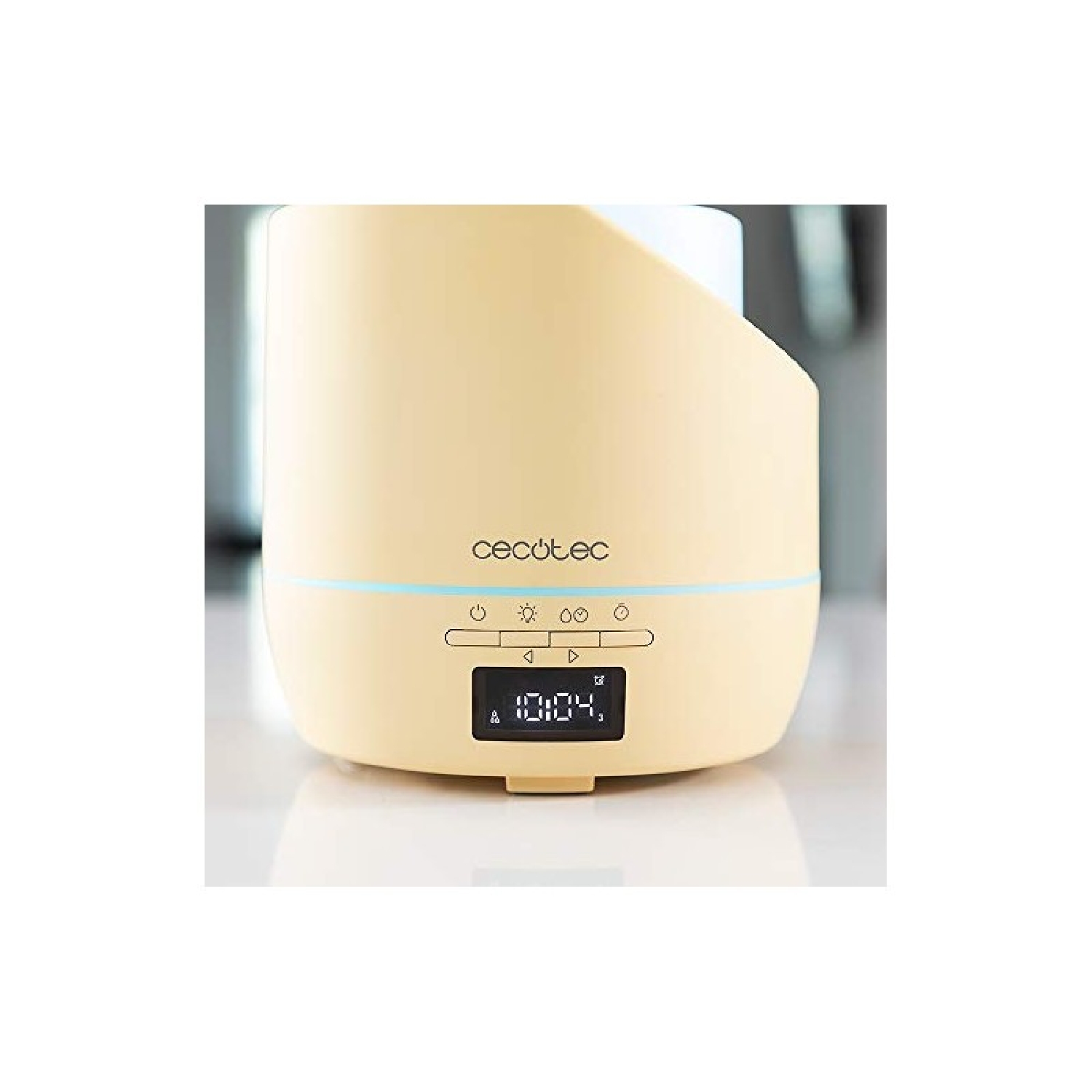 Difusor de aromas PureAroma 500 Smart SunLight