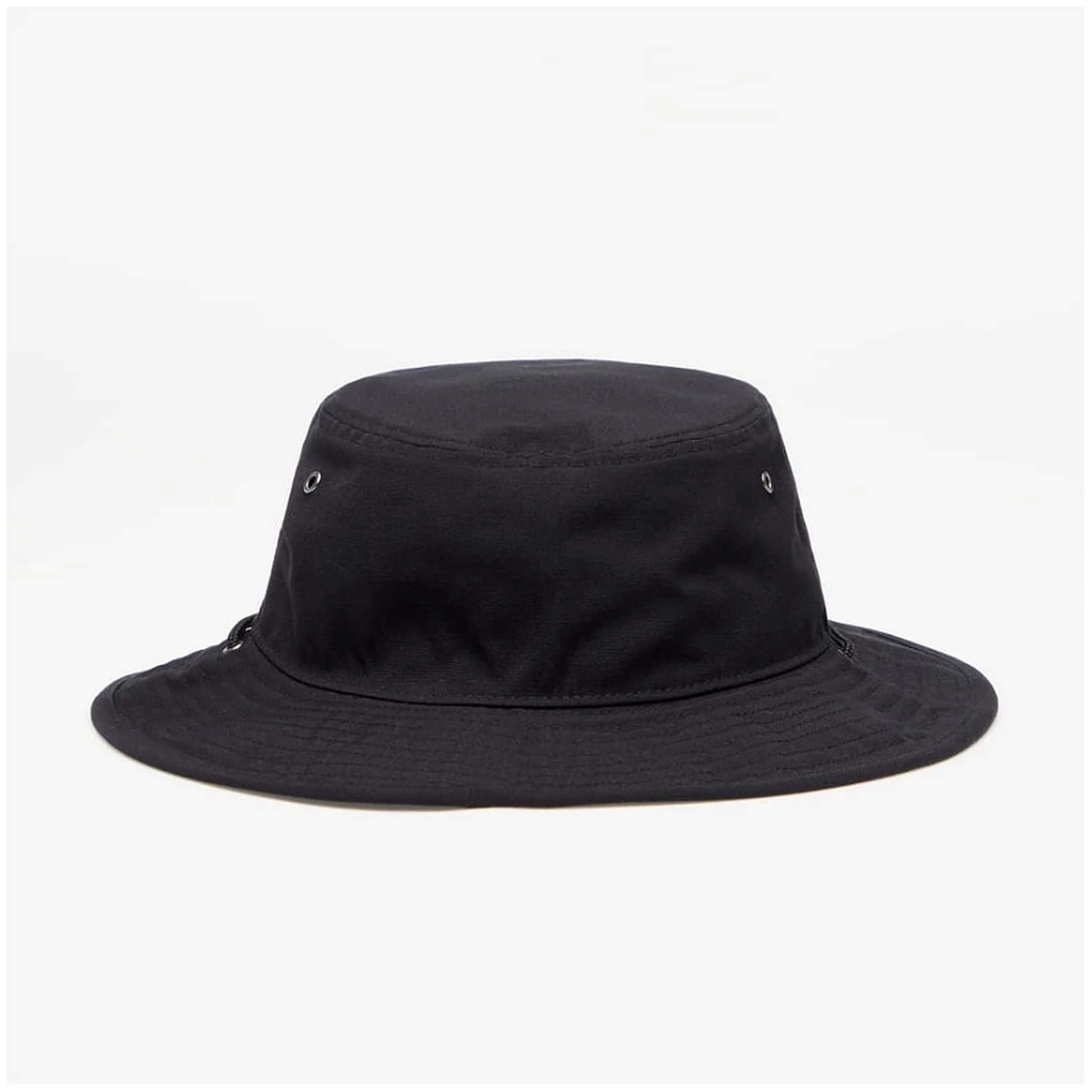 Sombreros The North Face modelo NF0A5FX3JK31 para HOMBRE en color Negro