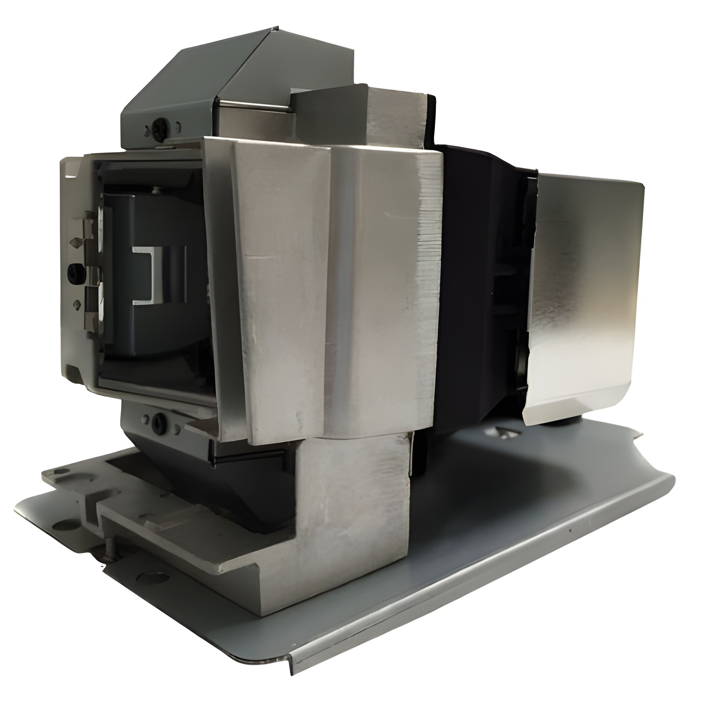 Coreparts Lámpara Proyector Benq - Alta Calidad y Larga Duración