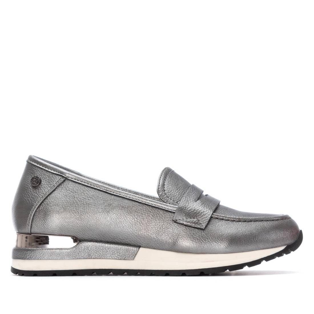 Xti - Zapato Mujer - Calzado Cómodo y Versátil - Moda casual - Modelo  14440802