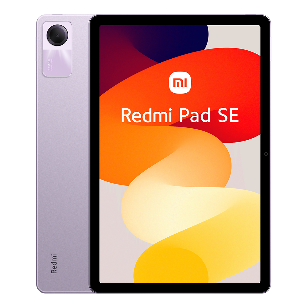 Xiaomi Redmi Note 13 Pro 5G - Smartphone de 12+512 GB, Pantalla de 6,67  AMOLED 1.5K 120Hz, Qualcomm Snapdragon 7 Gen 2, Triple cámara de hasta  200MP, Hypercharge 67W, Morado (Versión ES) : : Electrónica