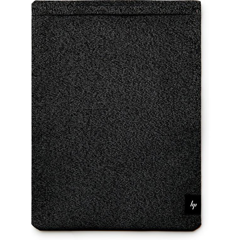Funda HP Renovada 14 Pulgadas Accesorios Reciclados para Portátil