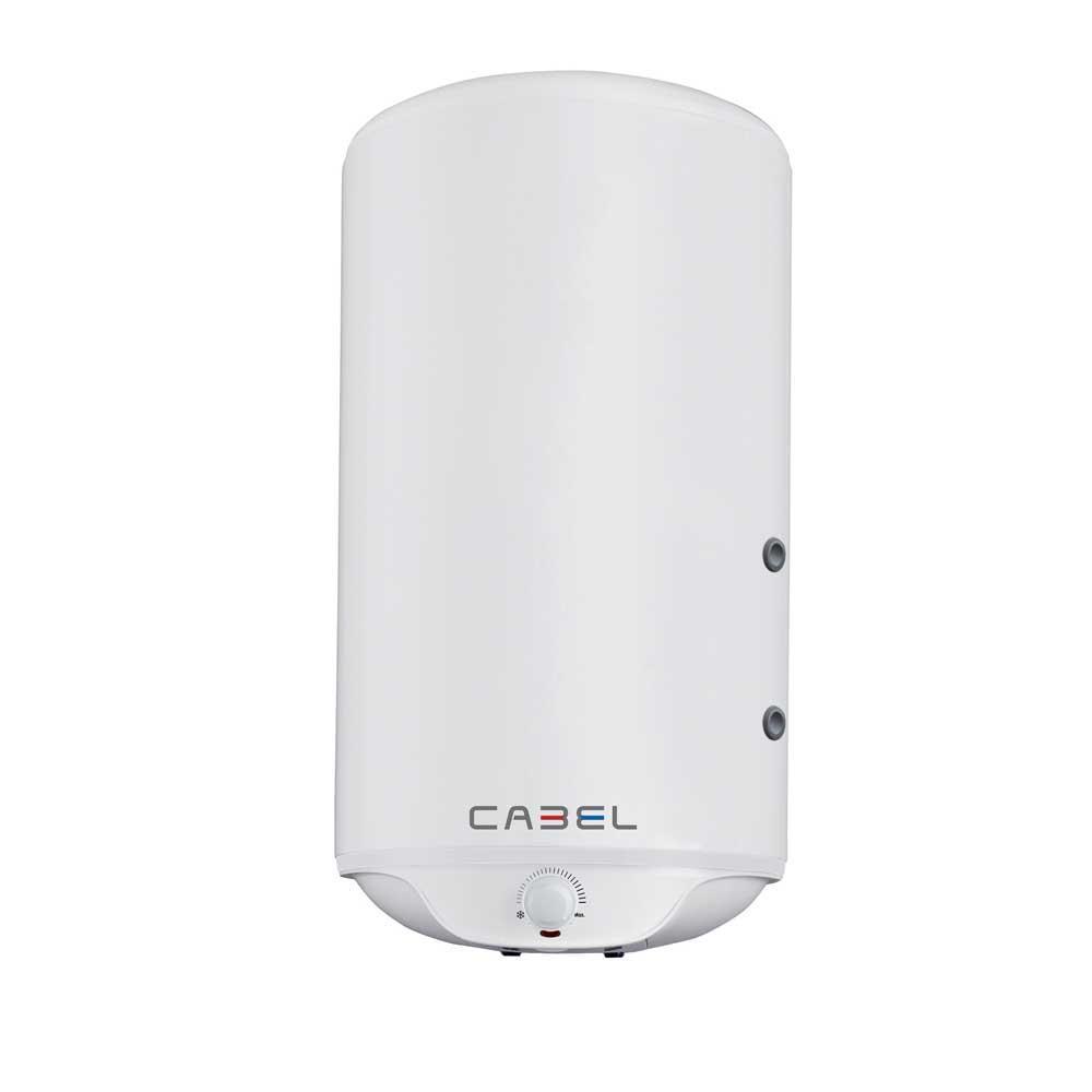 Interacumulador cabel iam 100l 9640450