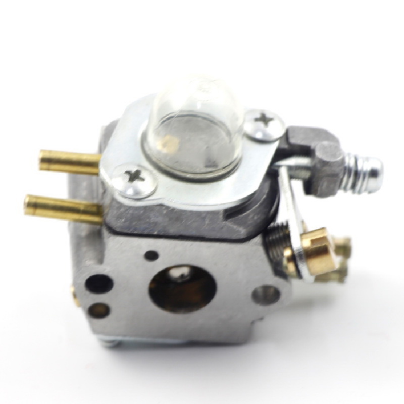 MAMIGA carburador compatible con Echo | Ref 504441