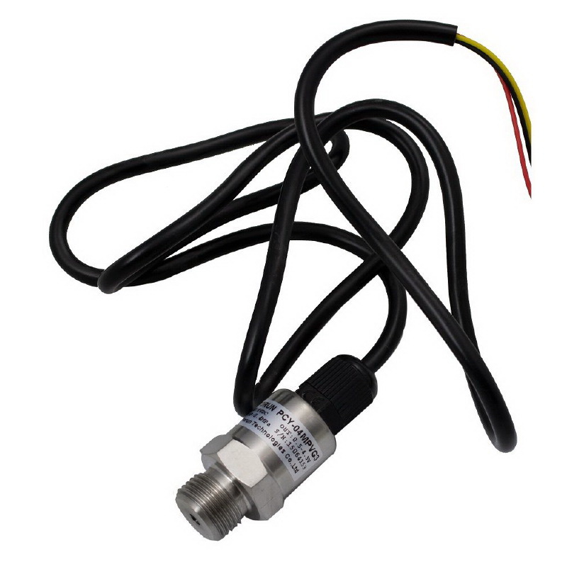MAMIGA Sensor de agua compatible con Zlg20, Zlg28 | Ref 561235
