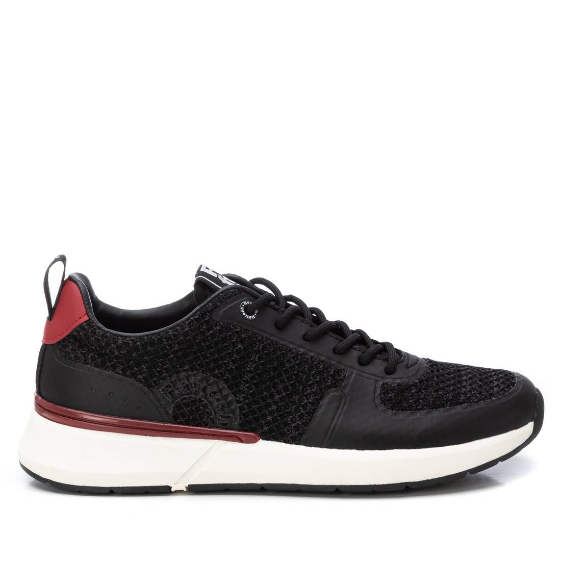 Refresh - Zapatilla Hombre - Calzado Cómodo y Versátil - Moda casual - Modelo  17260302