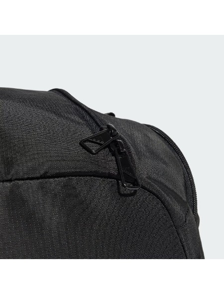 adidas Bolso de Deportes - — photo 6