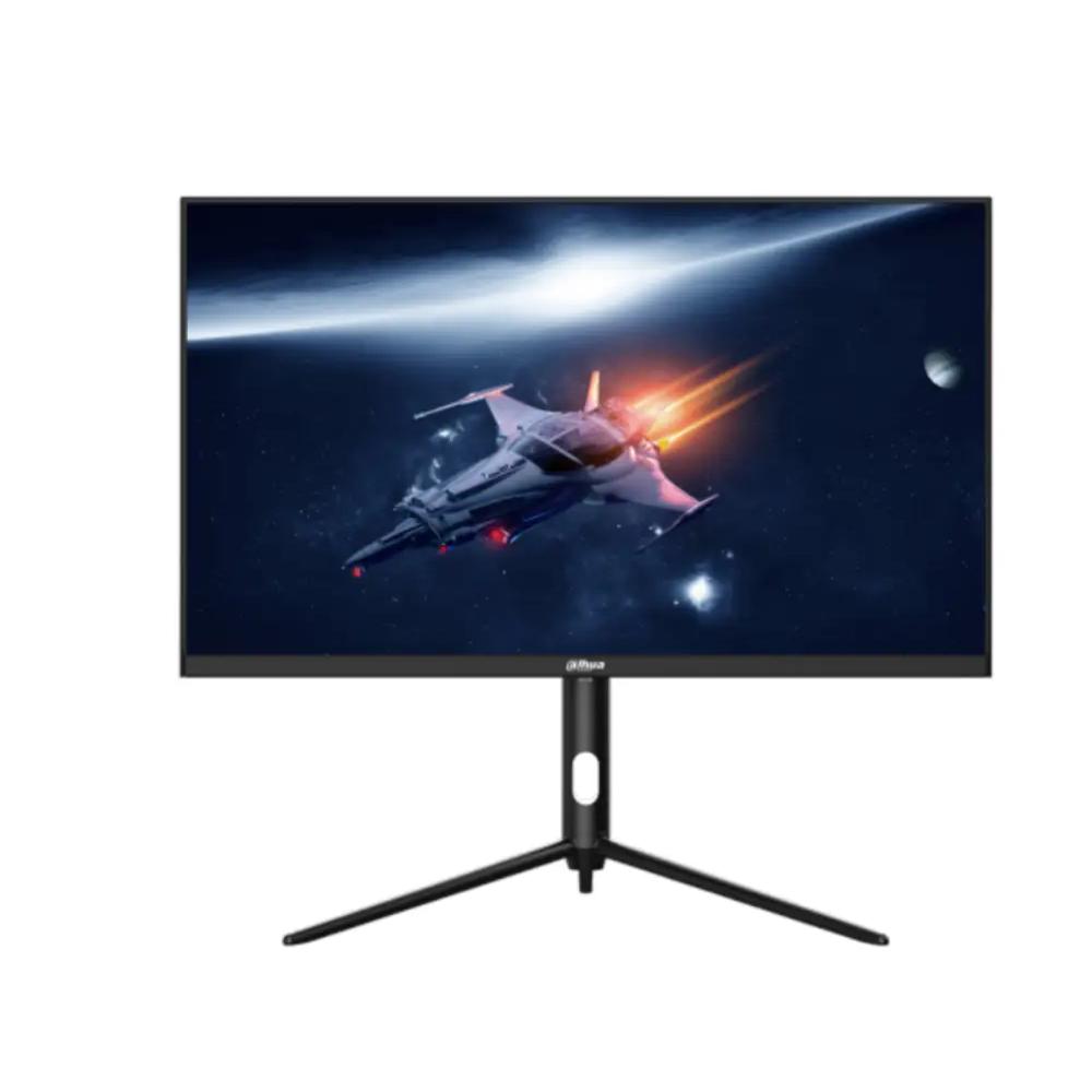 Monitor Dahua DHI-LM27-E331A 27" Quad HD 165Hz IPS Altura Ajustable 5ms