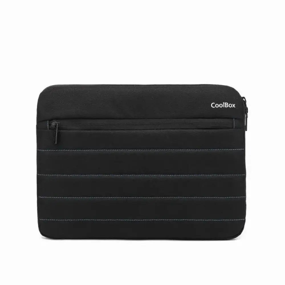 CoolBox Funda para Tablet/Netbook/Portátil 11.6" Negra