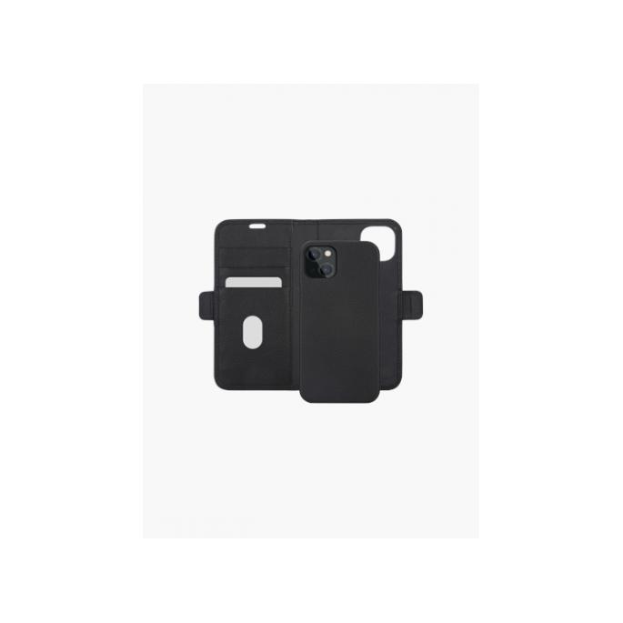 Dbramante1928 new york - flip cover para movil ny61pbbl5516