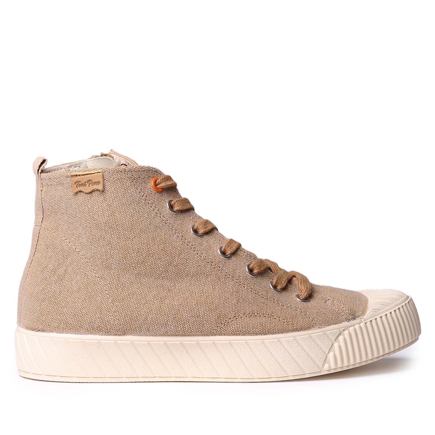 Toni Pons Zapatillas de mujer GENA-MI
