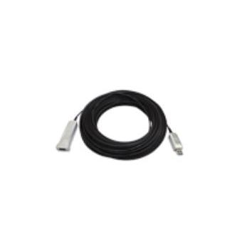 AVerMedia 064AUSB--CC6 cable USB 20 m USB 3.2 Gen 1 (3.1 Gen 1) USB A Negro