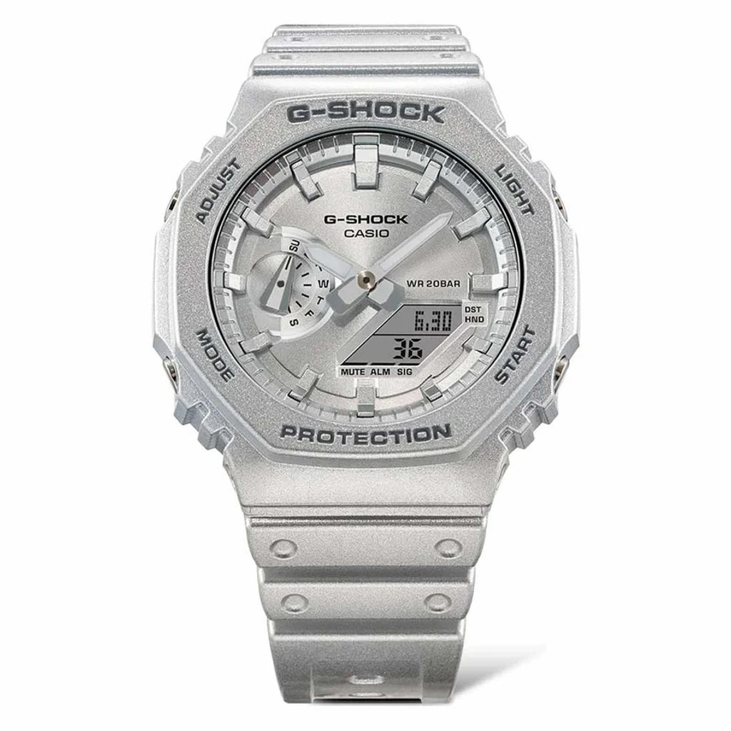 reloj deportivo hombre Casio W-219HD-1AV 50m WR luz led 7 años