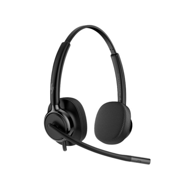 Hppoly Mission 415 Mono Usb