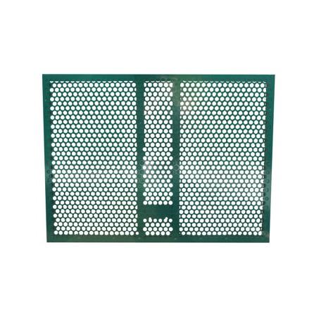 TABLERO ANTIVANDALICO MINI-BASKET SOFTEE EQUIPMENT Raíz BALONCESTO DEPORTES EQUIPAMIENTO Canastas Instalaciones BALONCESTO Categorías FÚTBOL