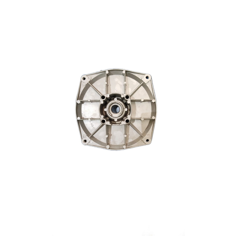 MAMIGA Tapa Trasera Bomba compatible con Qgz80, Sr80, Gaet80 | Ref 976852