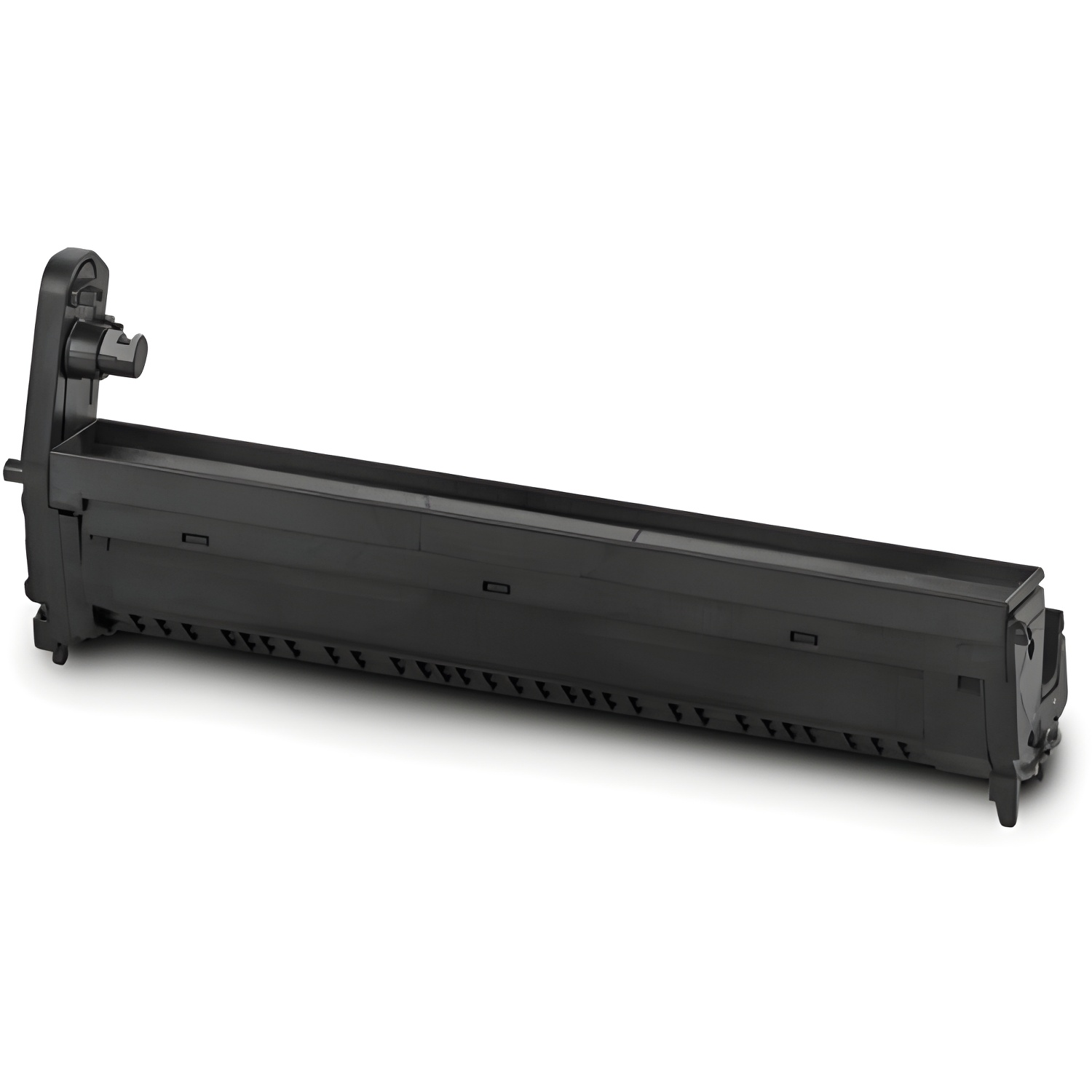 Oki tambor negro ep-c532/mc573/mc563dn black
