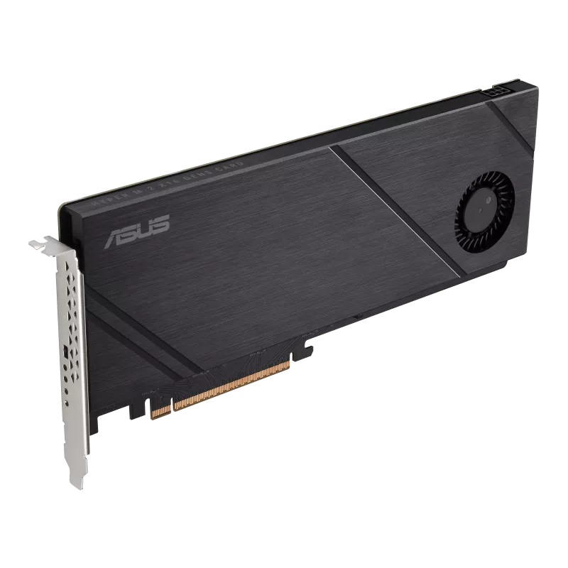 Tarjeta Hyper M.2 X16 GEN5