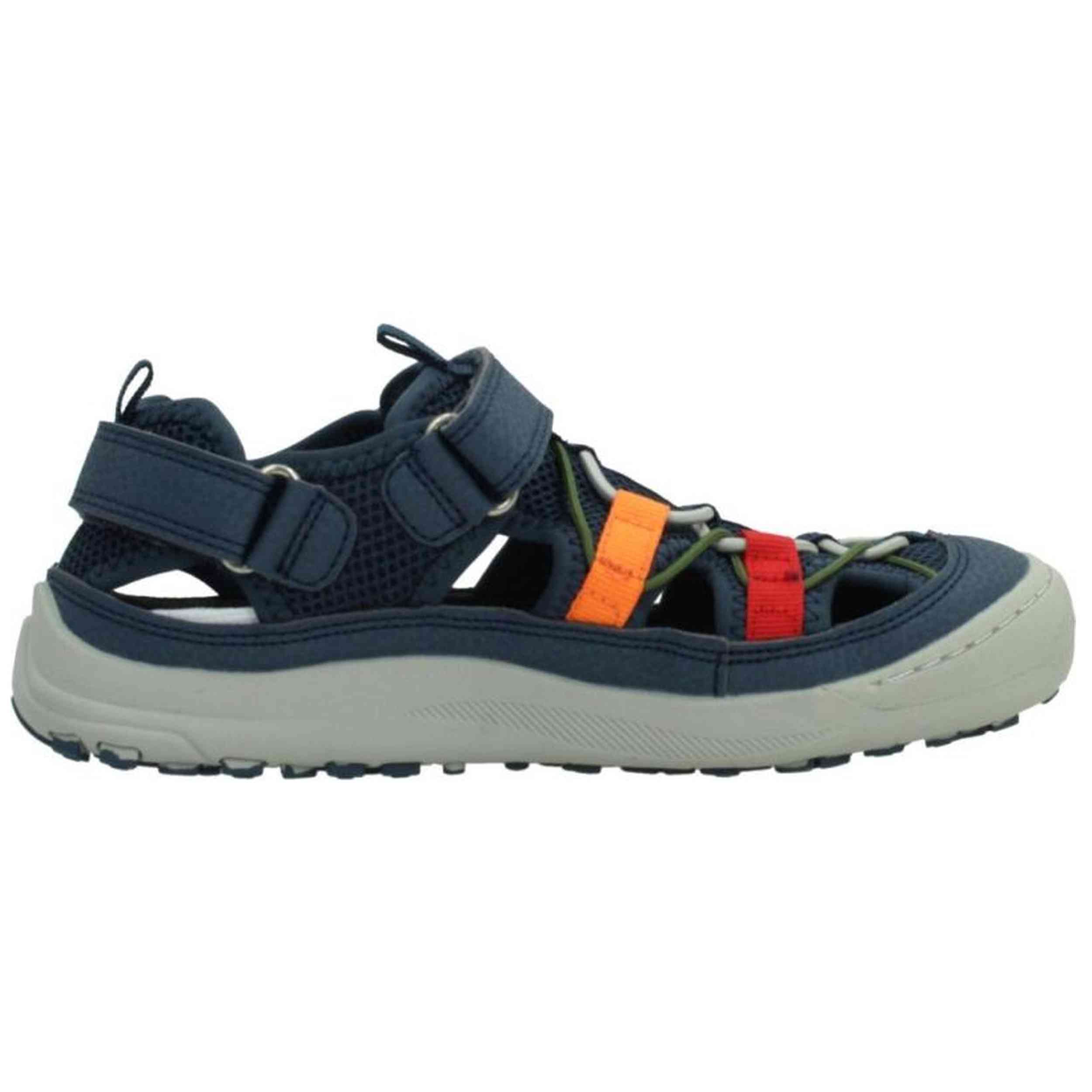 Sandalias Gioseppo para Niños en color Azul