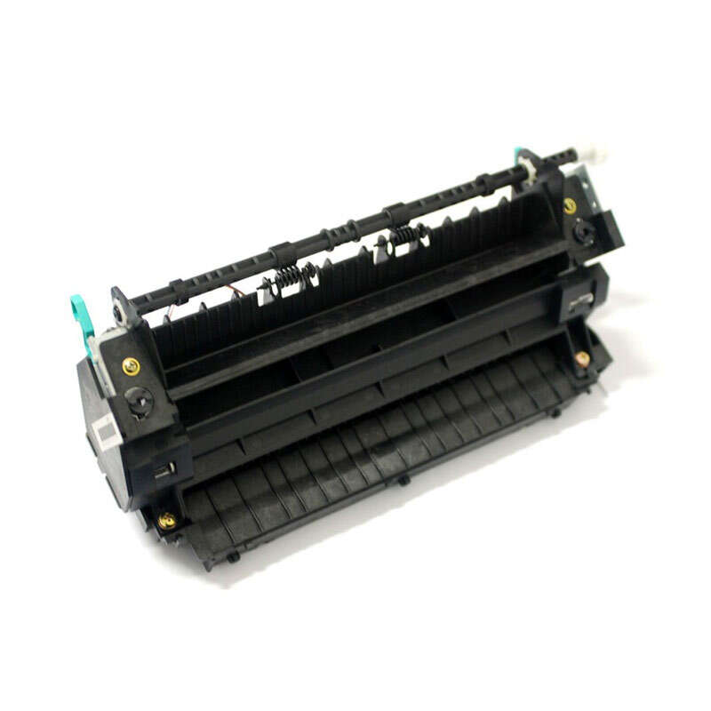 Kyocera fk1150 fusor original - 302rv93055