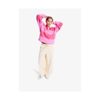 Pantalon Mujer Pana Roxy Erjnp03691
