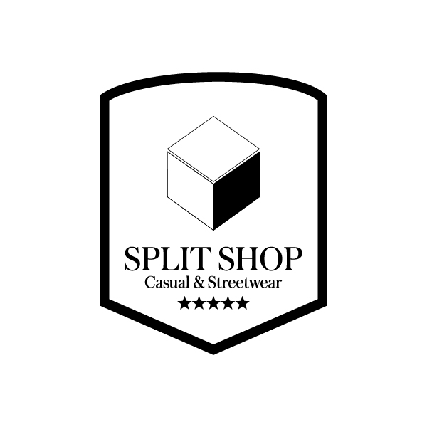 SPLIT SHOP | Miravia