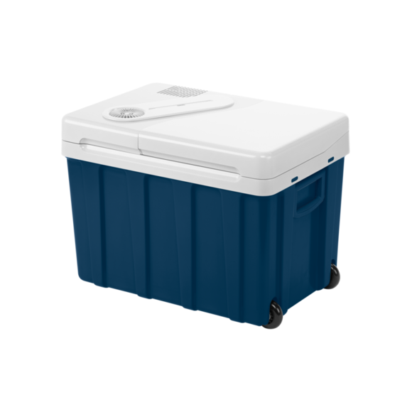 Nevera Portatil Igloo Quick and Cool 100 Qt - Promonautica