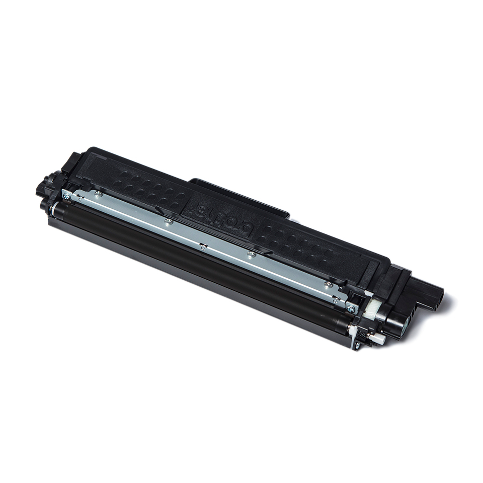 Brother TN-247BK TN-247BK Negro TN247BK