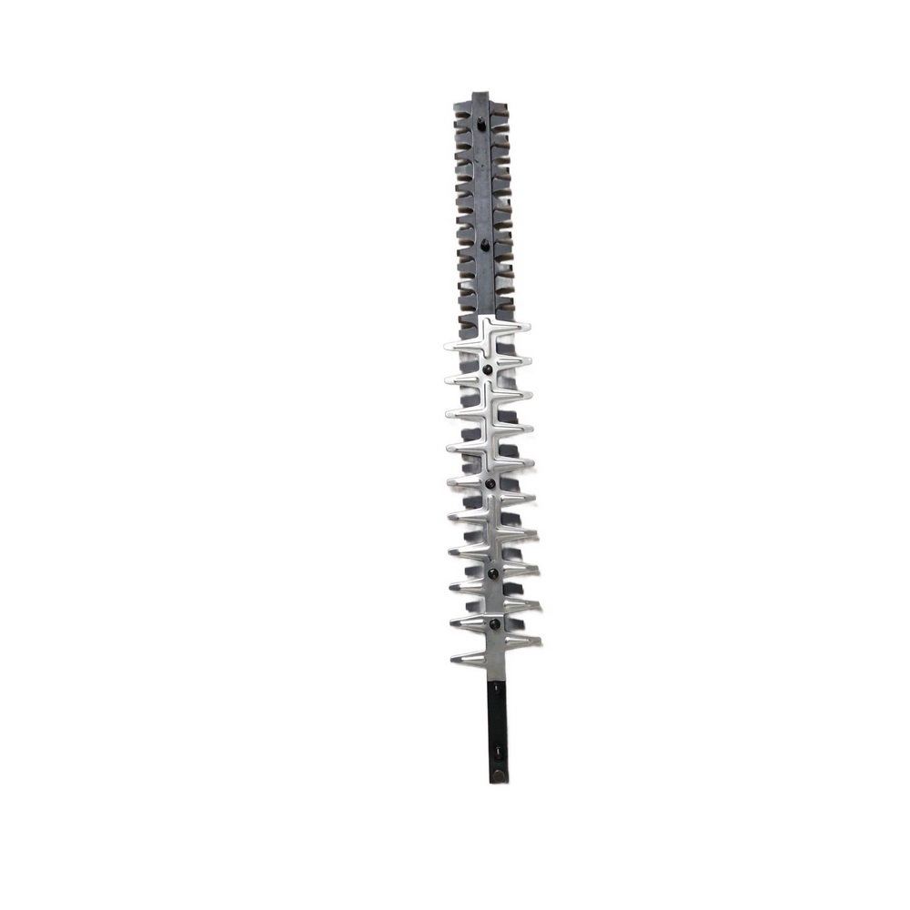 MAMIGA Kit cuchillas cortasetos compatible con THT245 | Ref 910840