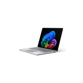 Pc portátil Intel Core Ultra 7 15" Windows 11 Pro Microsoft EP2-55145 Pantalla táctil Ram 32 GB Disco 512GB | 512 GB, Plata