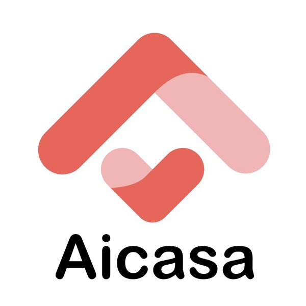 Aicasa Miravia