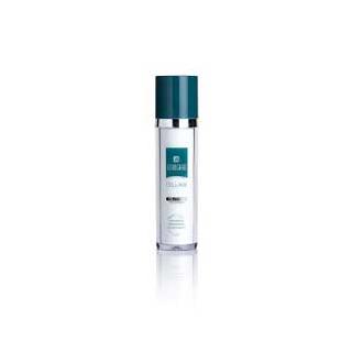 Endocare Cellage Gelcream - Estimula la Renovación Celular