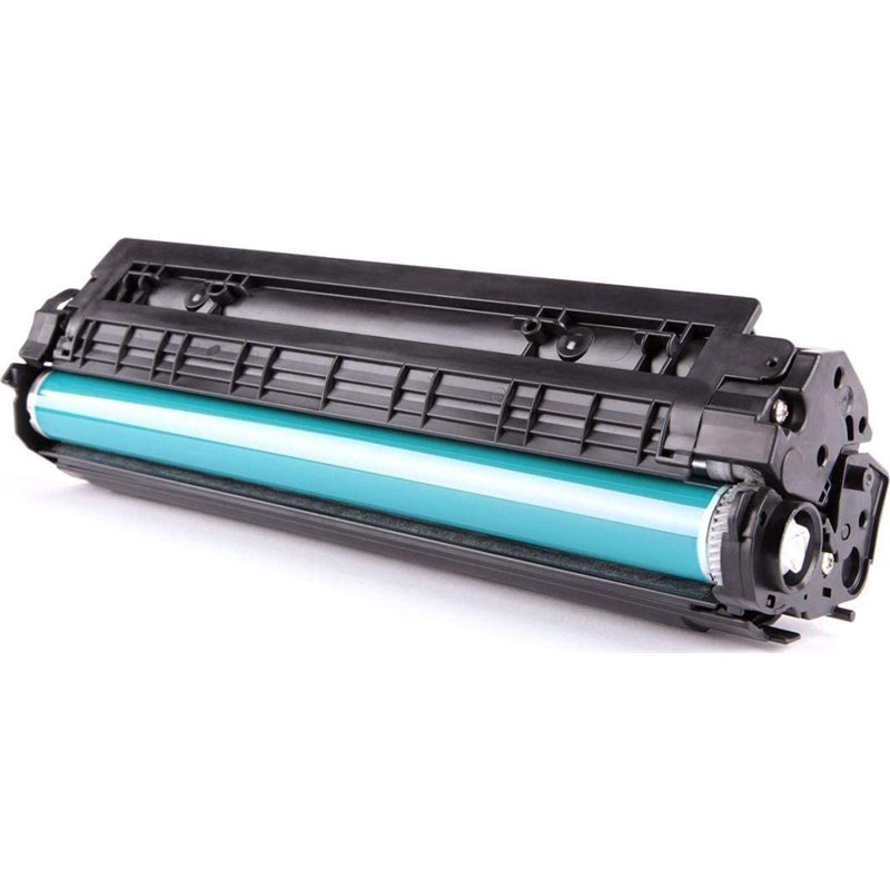 Lexmark C9235 Original Cian