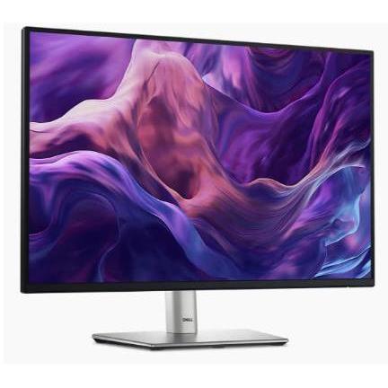 Monitor de 23 a 36 pulgadas DELL 24 MONITOR - P2425H