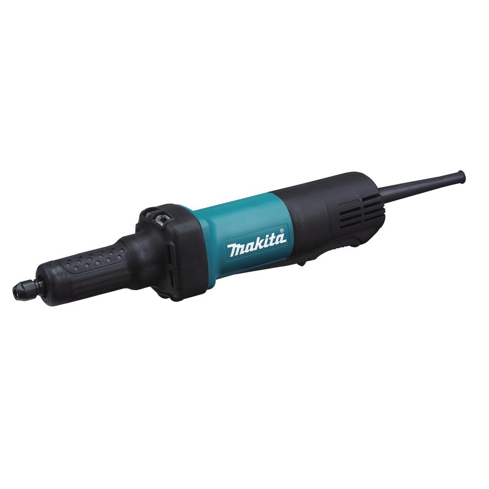 Makita GD0600 Herramienta, 400 W, 240 V, One size