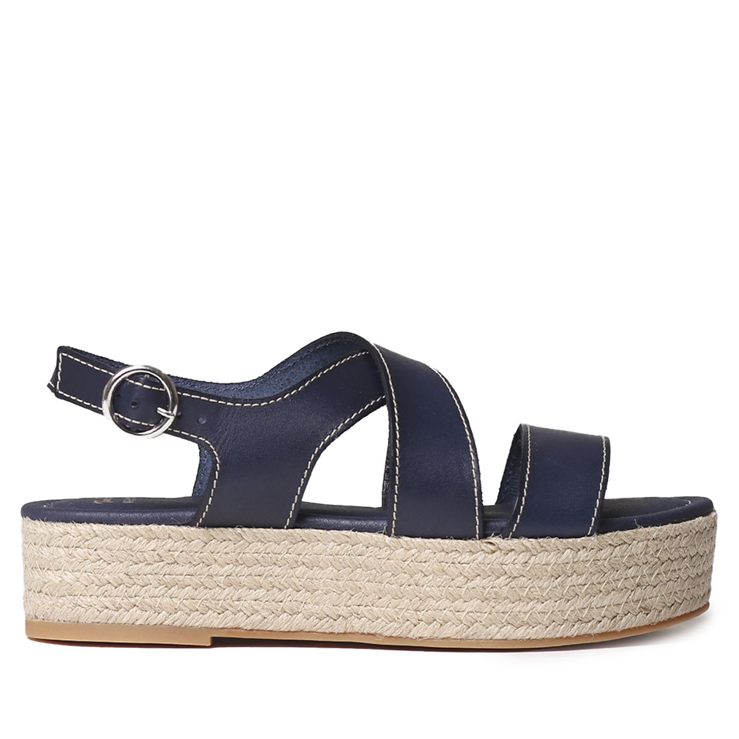 Toni Pons Sandalias de mujer ELISENDA