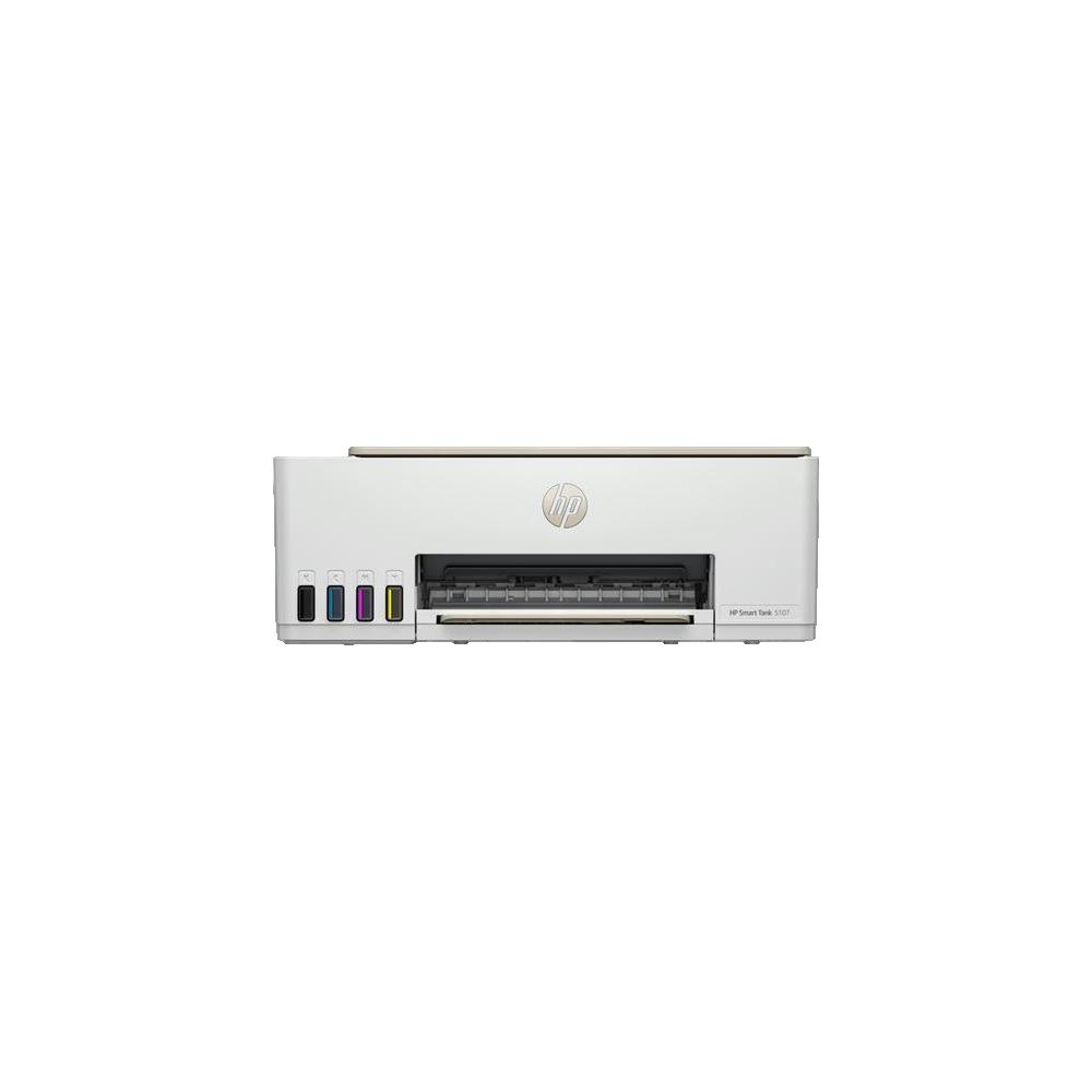 HP Smart Tank 5107 All-in-One Printer Wireless Duplex