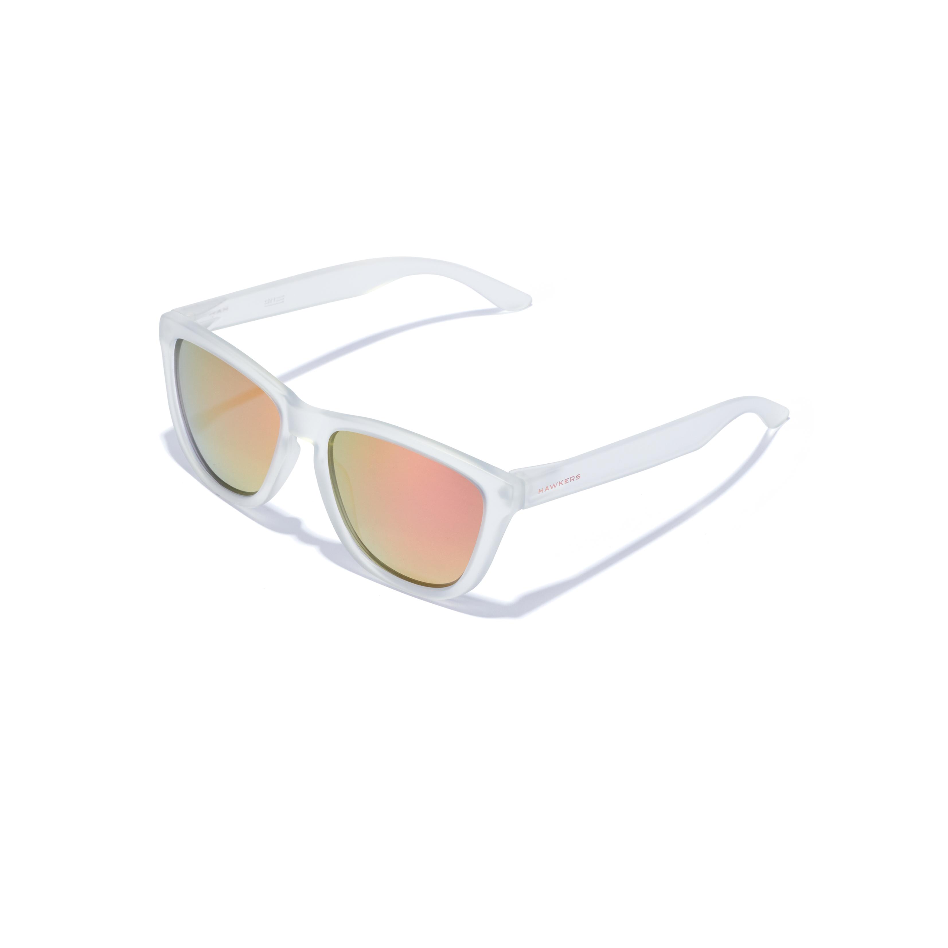 HAWKERS - ONE COLT POLARIZED Gafas de Sol Para Hombre y Mujer