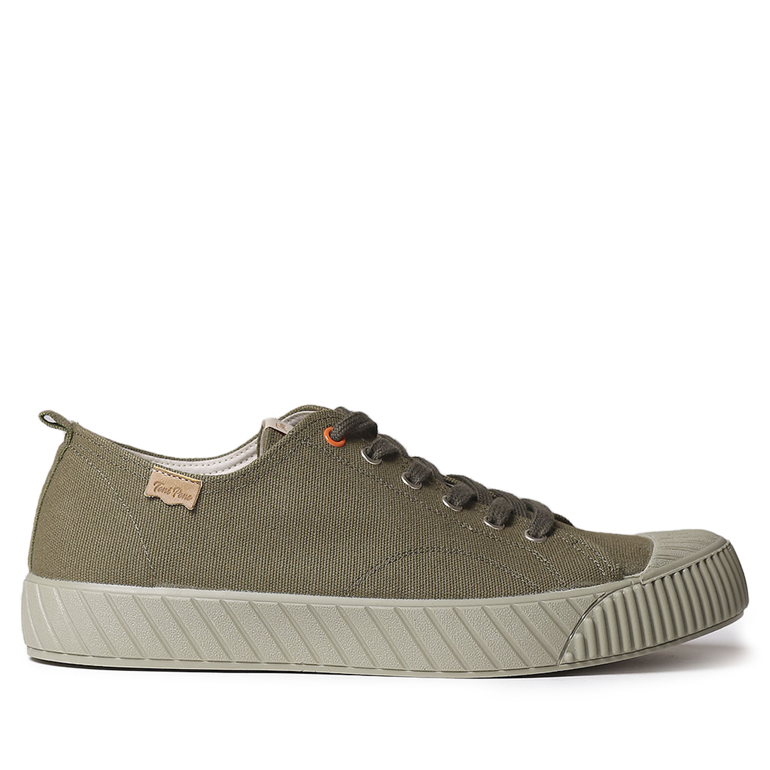 Toni Pons Zapatillas de hombre GIO-EL
