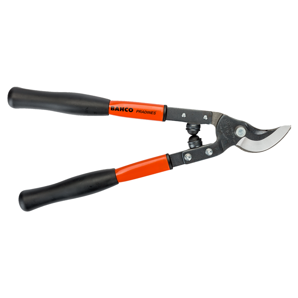 BAHCO. TIJERA PODADERA BAHCO PROFESIONAL P16-60