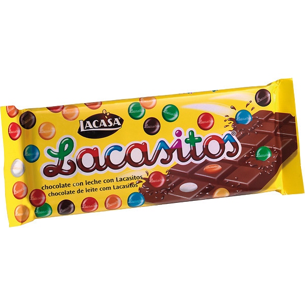 Imagen del producto
